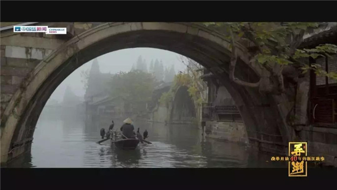 1545616030791606.jpg 4_副本.jpg