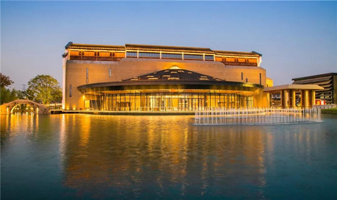 1545616042638349.jpg 6_副本.jpg