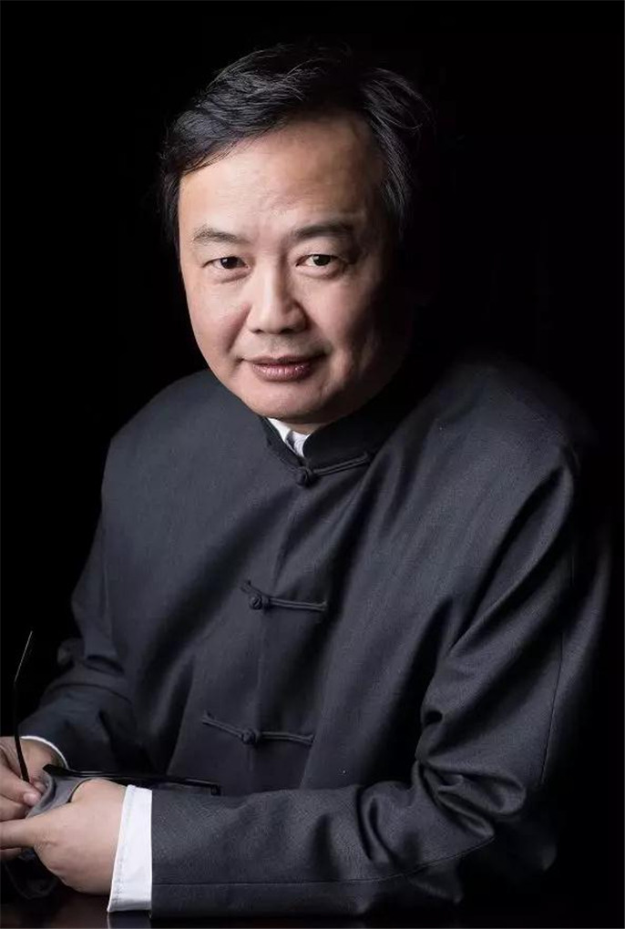 1545616069470623.jpg 7_副本.jpg