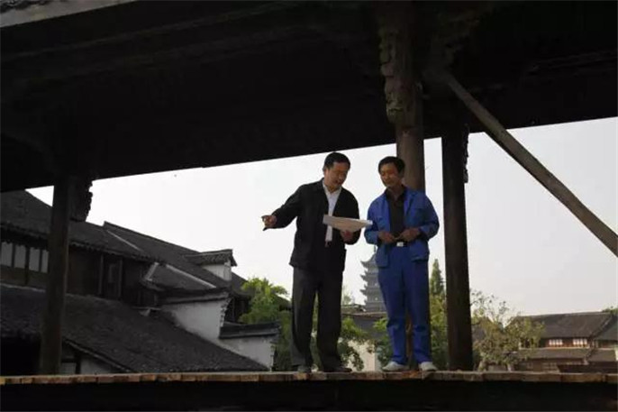 1545616073545582.jpg 8_副本.jpg