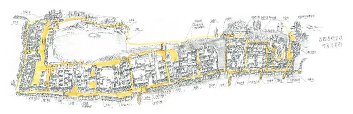 1545616085971268.jpg 10_副本.jpg