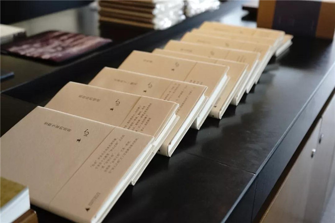 1545616142506536.jpg 15_副本.jpg