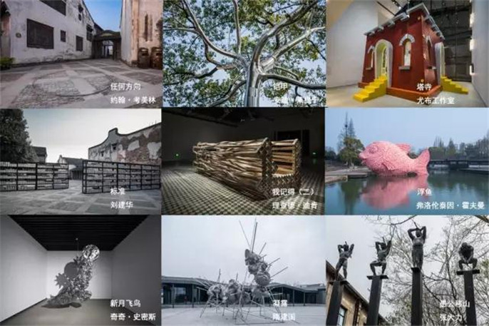 1545616149454872.jpg 16_副本.jpg