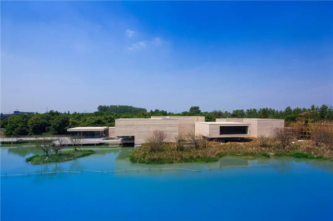 1545616158657506.jpg 17_副本.jpg