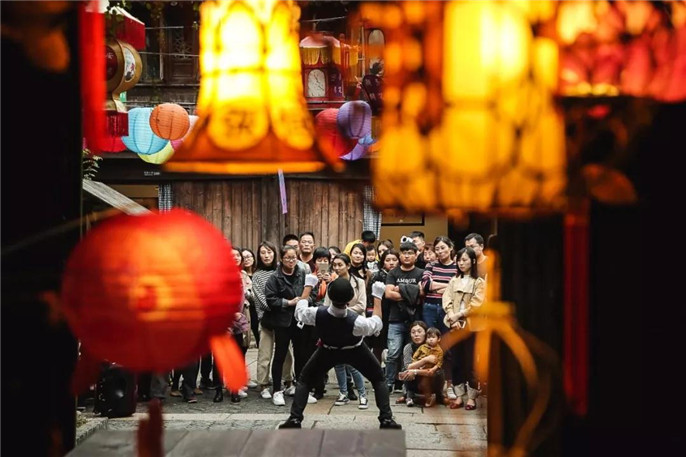 1545616165578185.jpg 18_副本.jpg