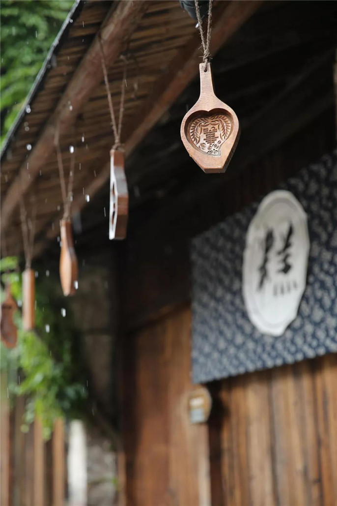 1545617320698525.jpg 4_副本.jpg