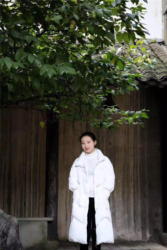 1545617327390620.jpg 5_副本.jpg