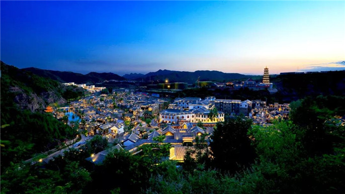 1545791439792253.jpg 2_副本.jpg