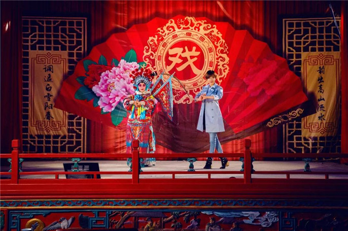 1545792482132070.jpg 4_副本.jpg