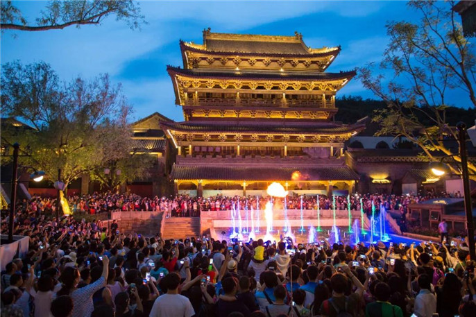 1545792489824579.jpg 5_副本.jpg