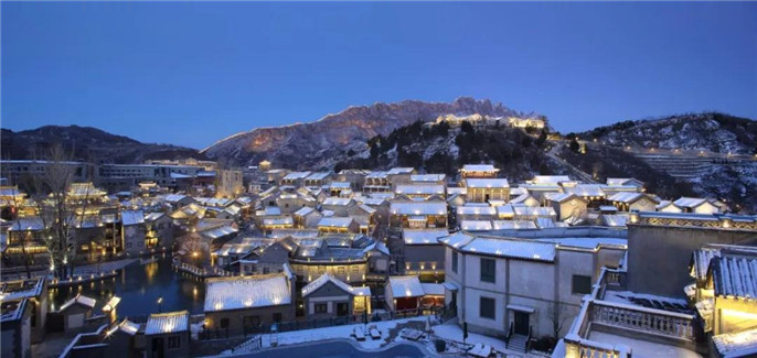 1545792515716492.jpg 8_副本.jpg