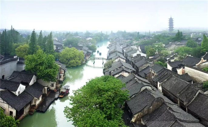 1545792525114903.jpg 9_副本.jpg