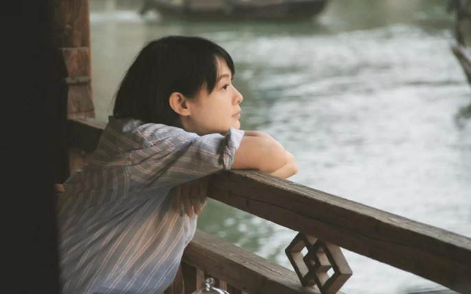 1546045349137018.jpg 1_副本.jpg