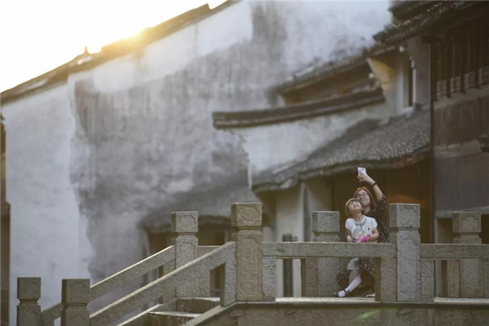 1546045364132595.jpg 3_副本.jpg