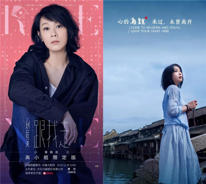 1546045370688283.jpg 4_副本.jpg