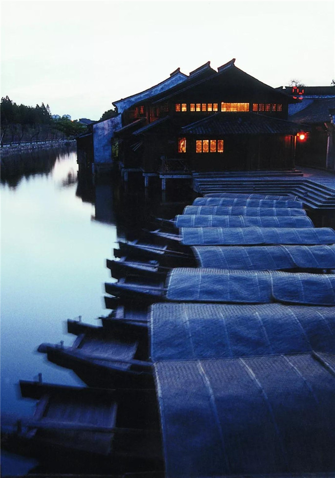 1546045376327263.jpg 5_副本.jpg