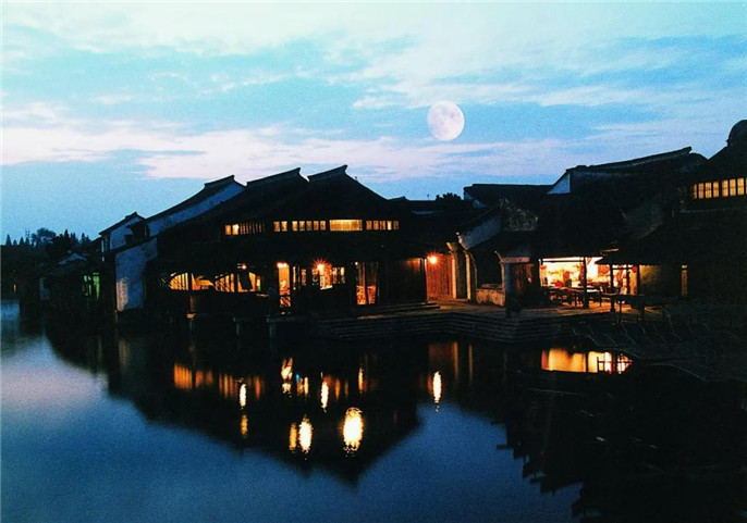 1546045383618005.jpg 6_副本.jpg