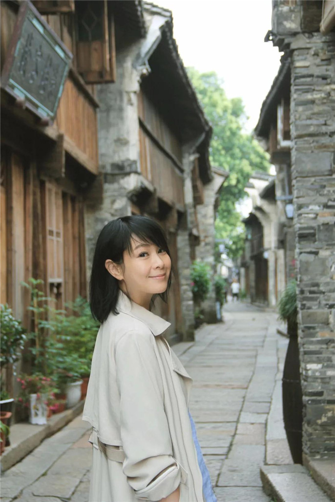 1546045401933960.jpg 7_副本.jpg