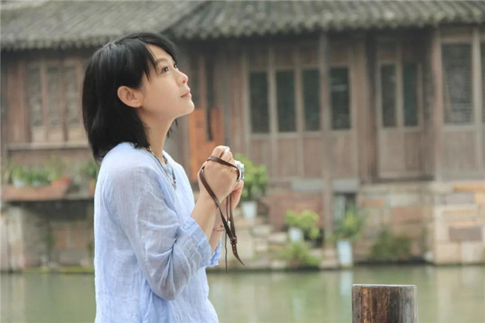 1546045410532146.jpg 8_副本.jpg