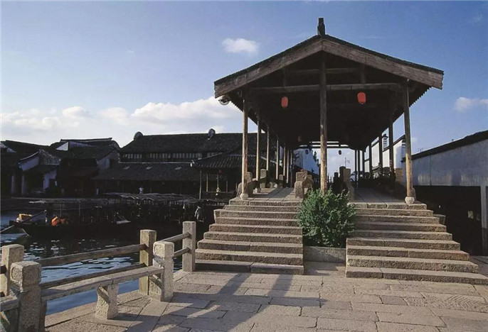 1546045416780316.jpg 9_副本.jpg