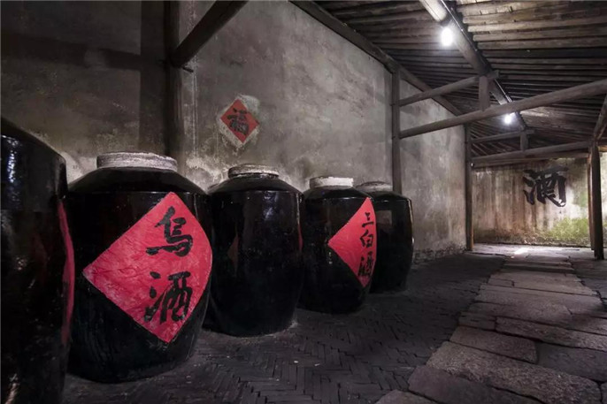 1546045432936850.jpg 10_副本.jpg