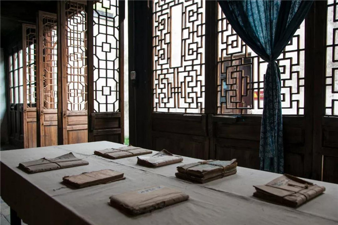 1546045435234519.jpg 11_副本.jpg