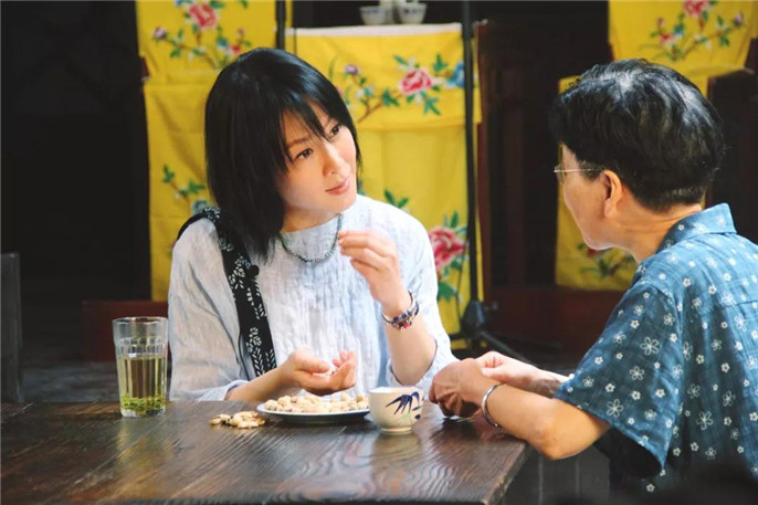 1546045456284219.jpg 12_副本.jpg