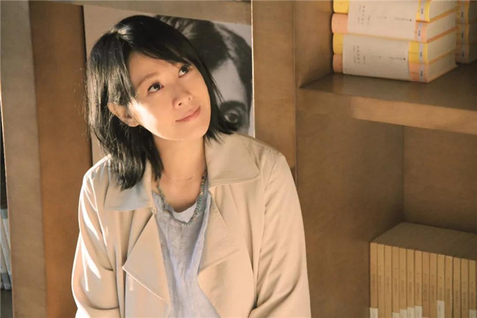 1546045462154938.jpg 13_副本.jpg