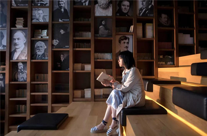 1546045489749282.jpg 15_副本.jpg