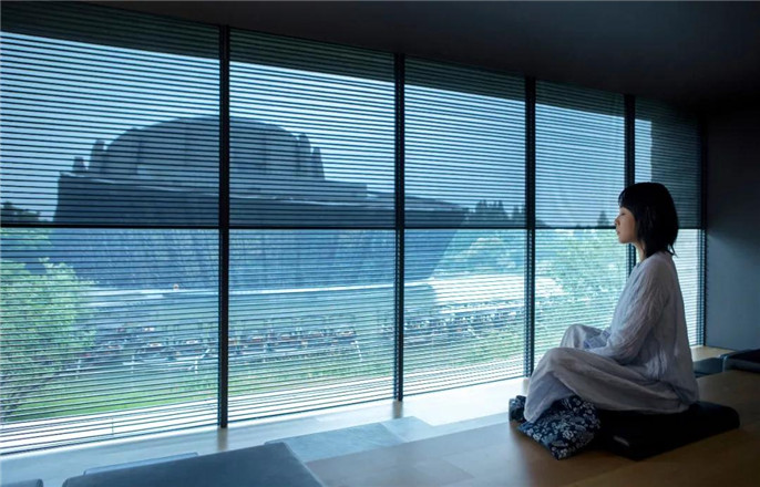 1546045504354481.jpg 17_副本.jpg