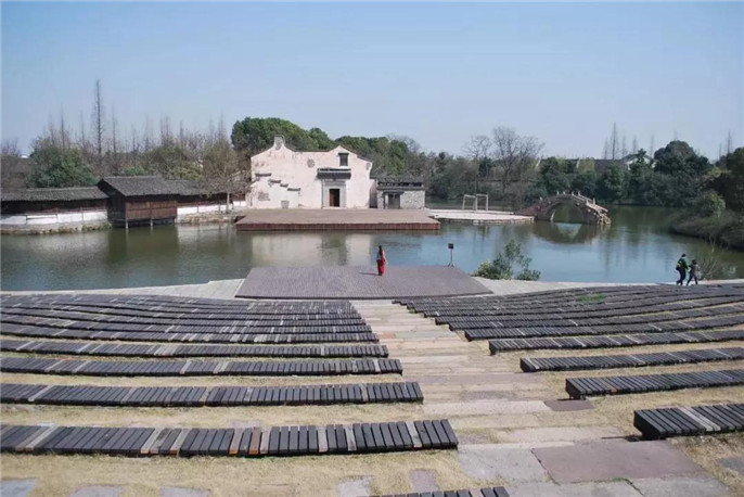 1546045513635233.jpg 18_副本.jpg