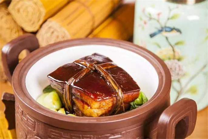 1546045528210205.jpg 19_副本.jpg