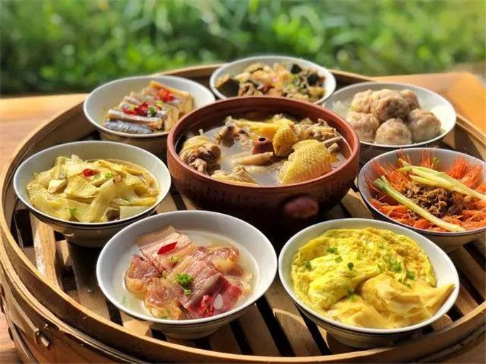 1546045534191714.jpg 20_副本.jpg