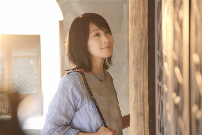 1546045543113562.jpg 21_副本.jpg