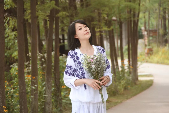 1546045567679191.jpg 23_副本.jpg