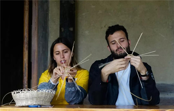 1546045641400783.jpg 29_副本.jpg