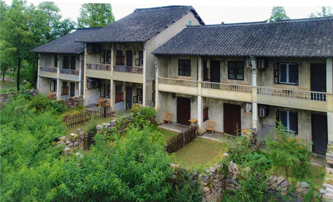 1546045661599321.jpg 31_副本.jpg