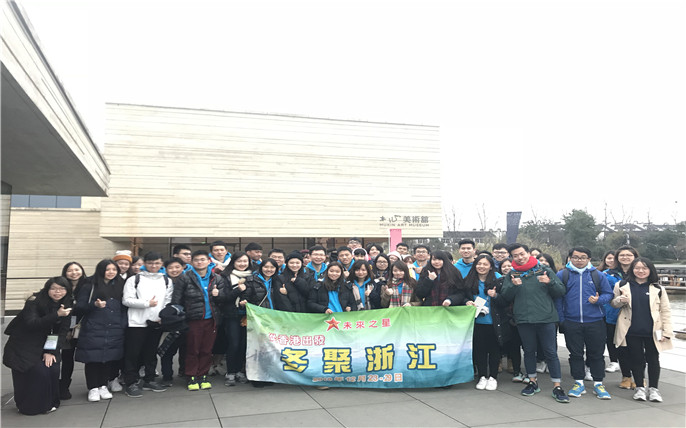 1546057840832681.jpg 微信圖片_20181228081125.jpg