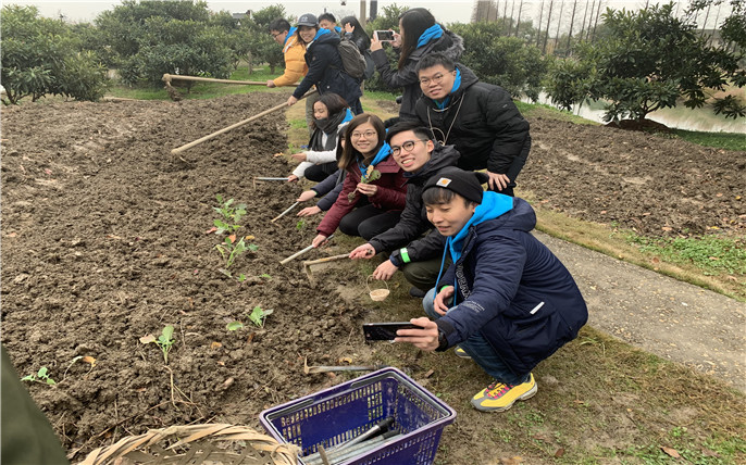 1546057848296763.jpg 微信圖片_20181228081149.jpg