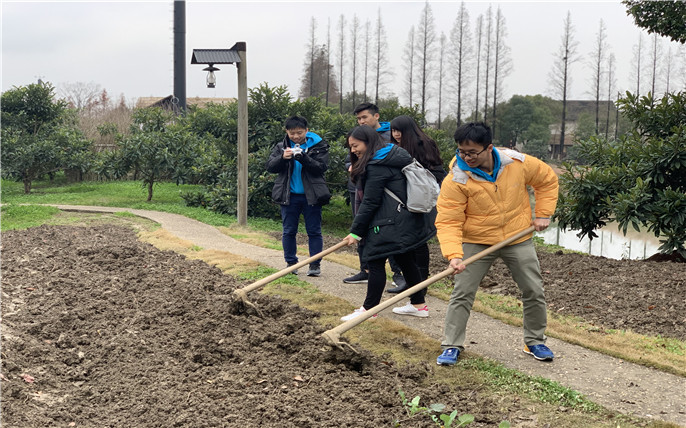 1546057854559521.jpg 微信圖片_20181228081155.jpg