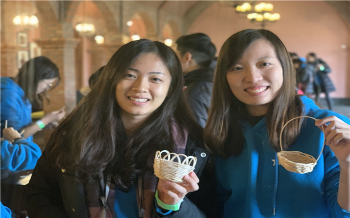 1546057894343350.jpg 微信圖片_20181228081220.jpg