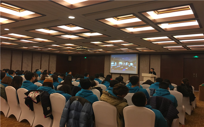 1546057904994509.jpg 微信圖片_20181229113003.jpg