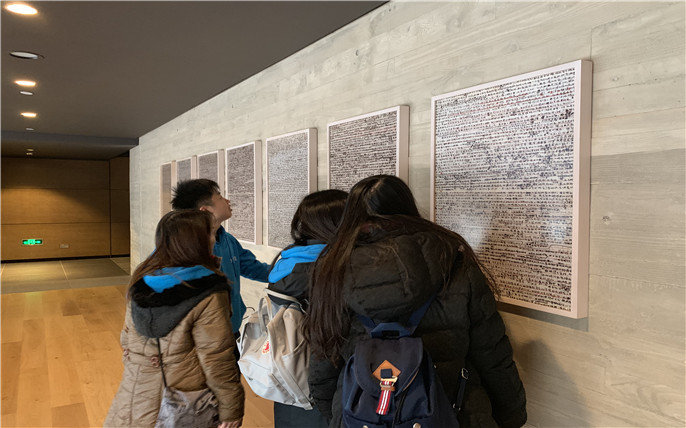 1546057912595503.jpg 微信圖片_20181228081231.jpg