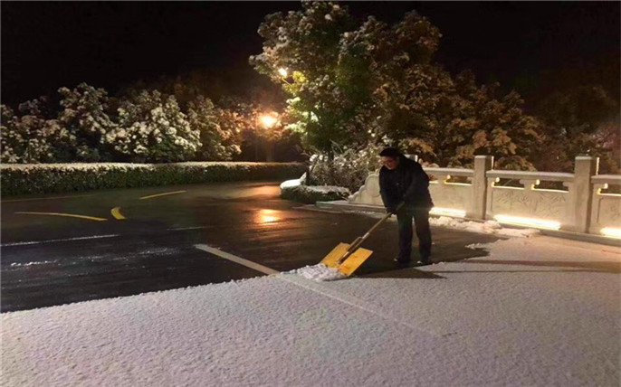 1546230237517028.jpg 2_副本.jpg