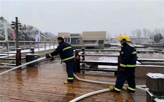 1546230241630219.jpg 1_副本.jpg