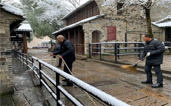 1546230262962812.jpg 4_副本.jpg