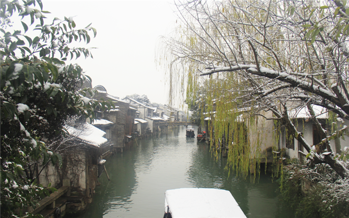 1546230305704810.png 微信圖片_20181231104320_副本.png