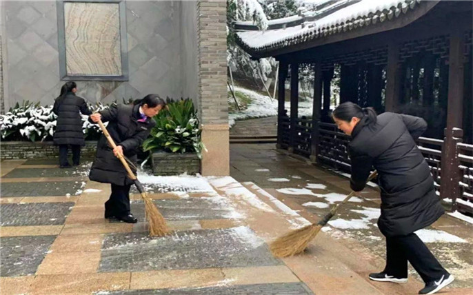 1546230327311321.jpg 3_副本.jpg