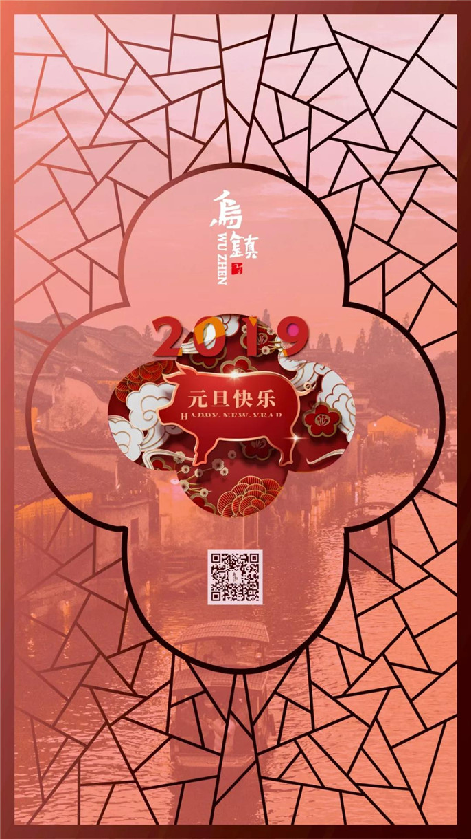 1546396557466482.jpg 1_副本.jpg