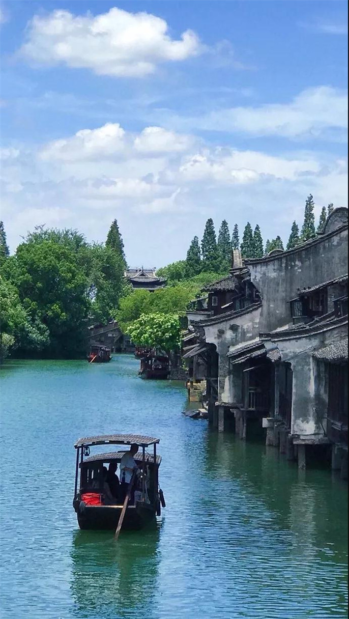 1546396650382278.jpg 5_副本.jpg